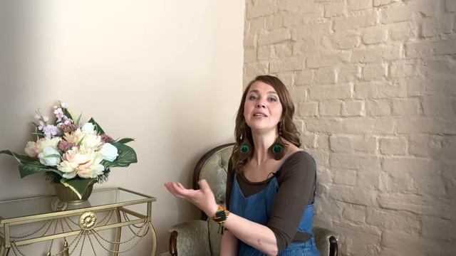 Коридор затмений I Как прожить это время с максимальной пользой для себя? смотреть онлайн