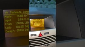 Opel astra h проблема с напряжение