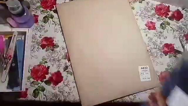 Бренд лист для маникюра)Где заказать? смотреть онлайн