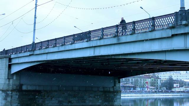 Событие на дальнем плане смотреть онлайн