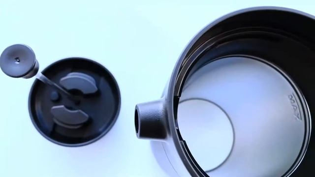 Обзор френч-пресса Vitax Steelware for Home&Office смотреть онлайн