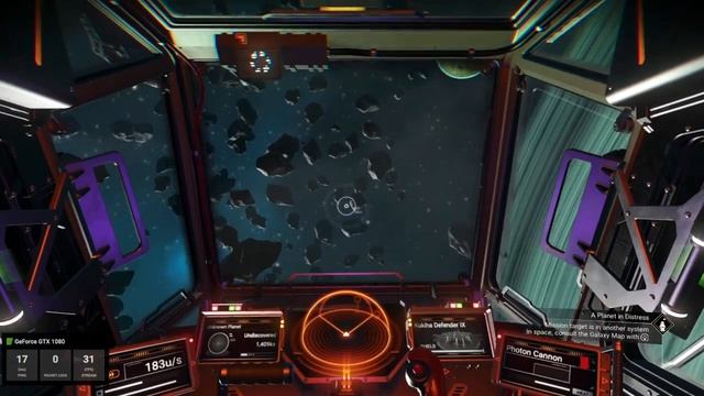 No Man's Sky Expeditions. Season II. Expedition 1 on Geforce NOW Priority. Episode Ten. смотреть онлайн