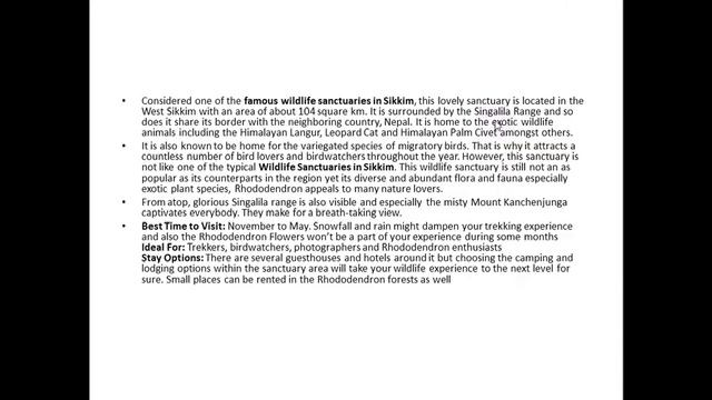 #static gk of sikkim full information #competitive core смотреть онлайн