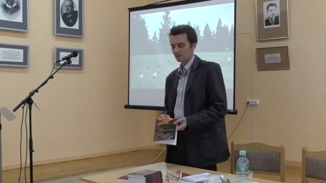 29.04.2016 ЗАКАТ В ЧЕТЫРЕ РУКИ. Тверь (19) смотреть онлайн