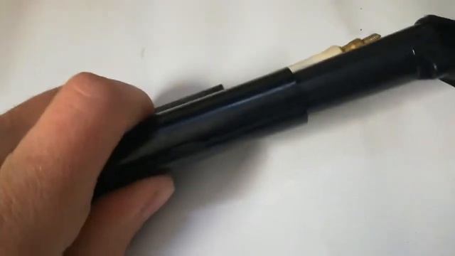 Индикатор ИКС-1 смотреть онлайн