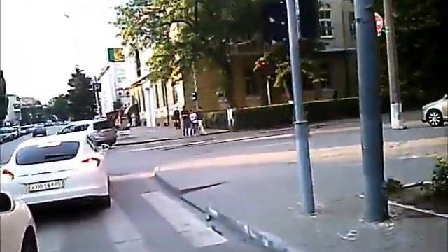 Крутым машинам ПДД не писаны смотреть онлайн