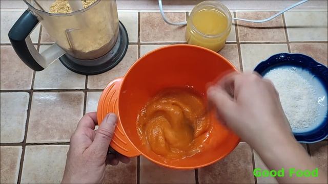 Кулинарный фестиваль