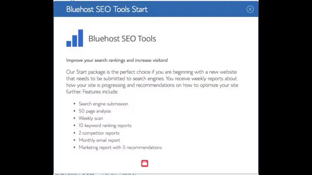 How To Start A Music Blog | WordPress Music Blogging Tutorial смотреть онлайн