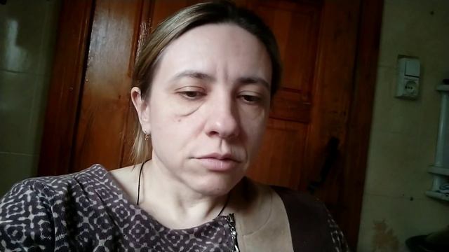 Бешенство. смотреть онлайн