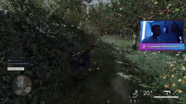 SNIPER ELITE 5 #4 - Eles não esperavam por isso! Gameplay em Português PT-BR! смотреть онлайн