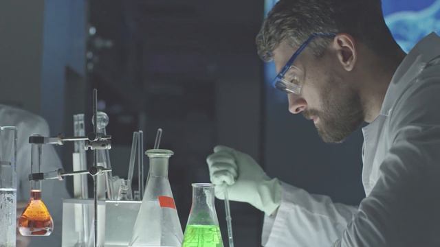 В метеоритах нашли частички жизни смотреть онлайн