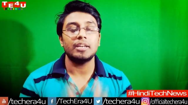 Vivo X20 Plus UD,Tecno Camon i,Xiaomi Game Speed Boost,Nokia,Mwc 2018-Hindi Tech News #180 смотреть онлайн