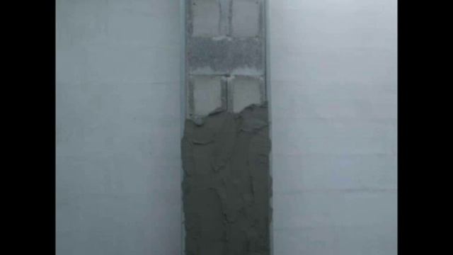 Строительные Творцы