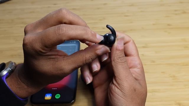 Beats Fit Pro - 2024 Complete Beginners Guide