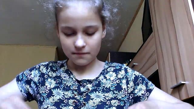 Когда я забыла вставить скобы в степлер смотреть онлайн