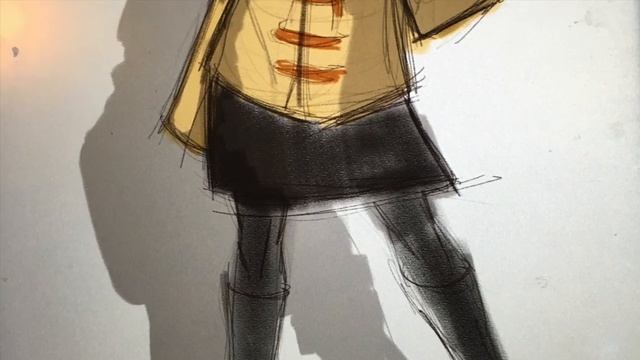 Dr. Sketchy's Los Angeles ~ Magic Castle Art Jam with Misty Lee and Caramel Knowledge смотреть онлайн