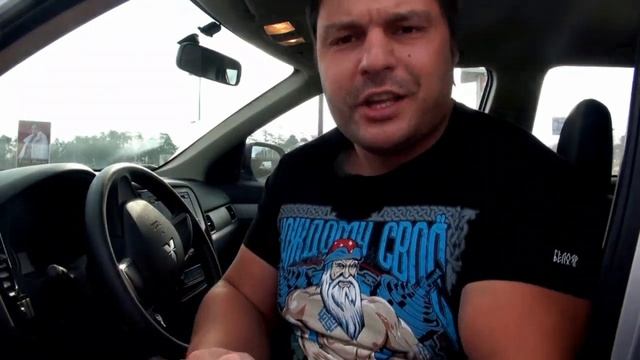 Как бороться с быдлом и не пускать в свою душу грязь смотреть онлайн