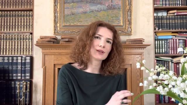 Церковь и государство в III веке. Что нового? смотреть онлайн