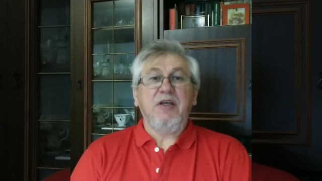 Поэзия, стихи, авторские чтения. смотреть онлайн