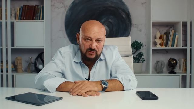 Доллар по 100!? Кто виноват и что делать? смотреть онлайн