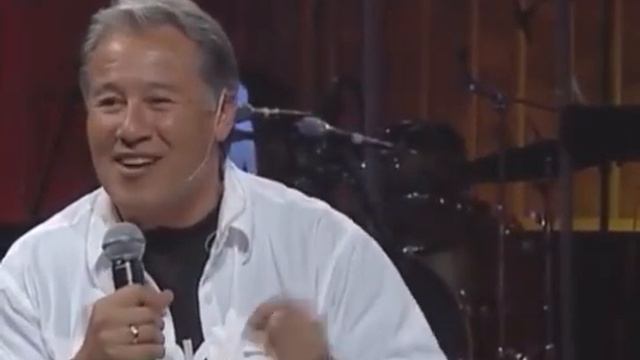 Как китайские христиане удивили американского проповедника смотреть онлайн