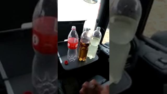 Что такое полторашка ? смотреть онлайн