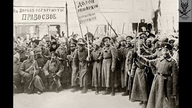 История "свободной продажи оружия". смотреть онлайн