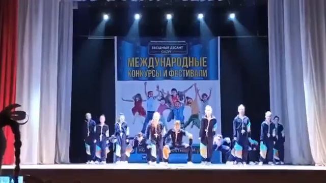 “The Best” смотреть онлайн