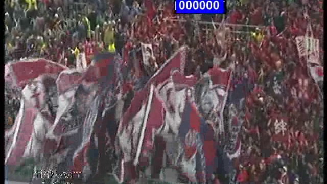 Real Madrid 1 Vs 2 Kashima Antlers Hihi2 смотреть онлайн