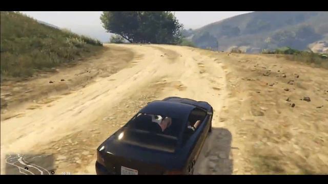 Carmella and Lana trick a dude смотреть онлайн