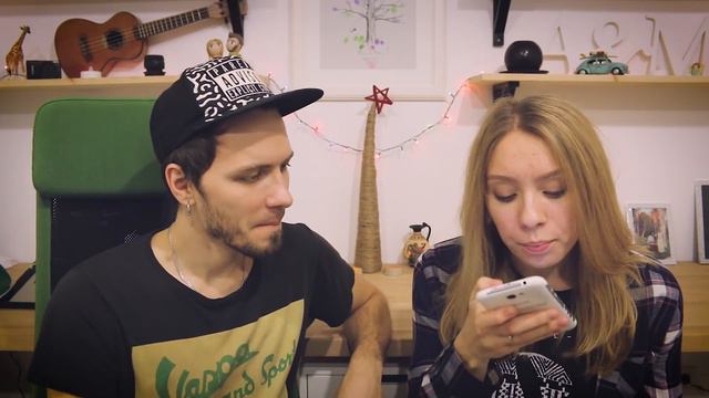 ВЕСЕЛО ИГРАЕМ В СЛОВА НАОБОРОТ смотреть онлайн