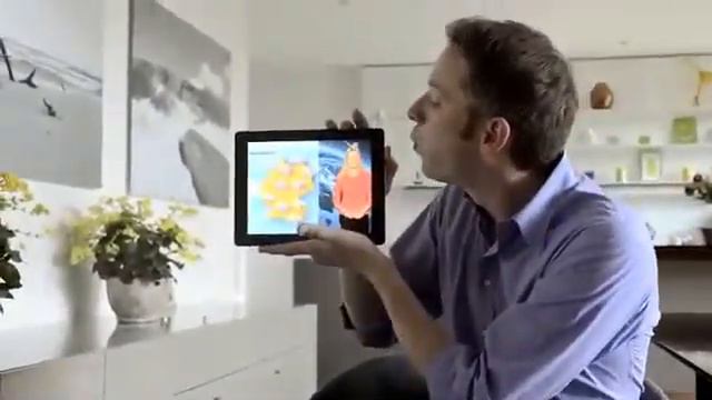 tunisiaweb_solution_Ipad _Itech смотреть онлайн