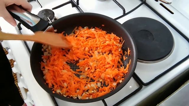 На Кухне. Крем-суп из брокколи смотреть онлайн