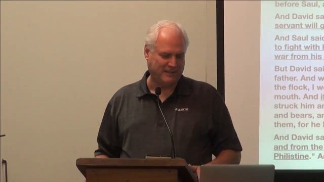 Gary Cox, Christians are a Spectacle Of Light смотреть онлайн