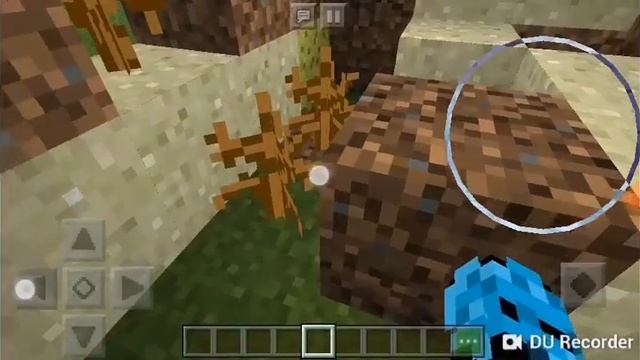 Топ 4 игроков Minecraft смотреть онлайн