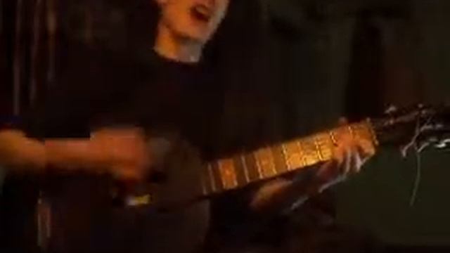 кАвёр на Танцы мынус 10 капель смотреть онлайн