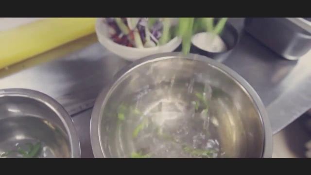 Мастер Шеф. Телёнок Табака смотреть онлайн