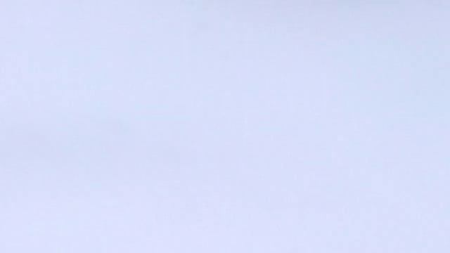 Масленица 06 03 2022 год смотреть онлайн