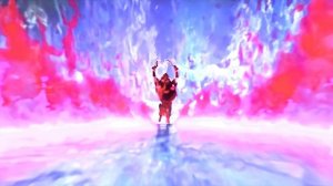 Кот в сапогах 2 Последнее желание | Puss In Boots 2 The Last Wish | Im Death, Straight Up [ EDIT ]