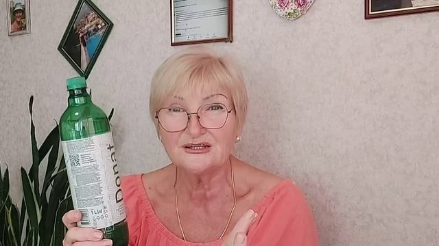 Худею с Молочным Белком КАЗЕИНОМ ? Нету МАГНИЯ Нету И КАЛЬЦИЯ ?