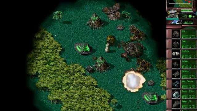 Mission Humanity: Rizzen's Tech Up challenge 4 (Kofu) смотреть онлайн