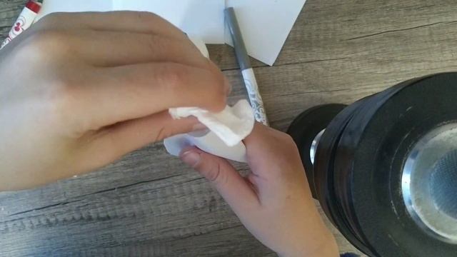 робимо секретний бокс прапори країн???????? смотреть онлайн