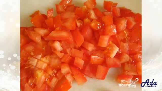 ★БЛЮДО БОКСЕРА КЛИЧКО-★ ДИЕТИЧЕСКИЙ СУП ★ смотреть онлайн