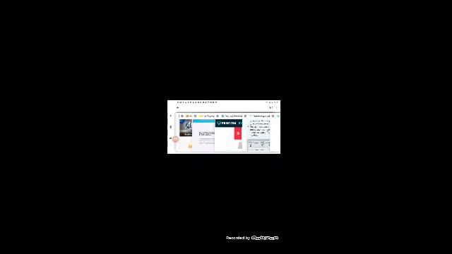 Komputersem психует из-за того, что не отправляется комментарий в Fandom смотреть онлайн