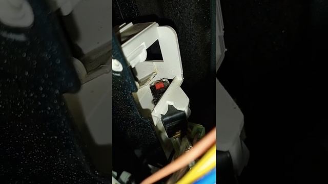 микроволновая печь постоянно выгорает предохранитель смотреть онлайн