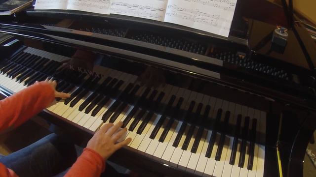 River Flows in You by Yiruma | River Flows in You & Other Eloquent Songs for Solo Piano смотреть онлайн