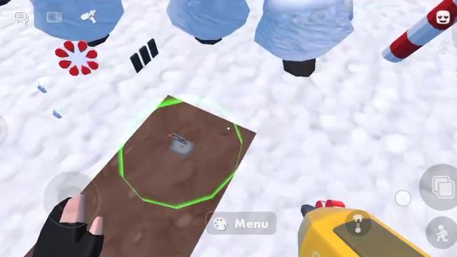 Uhm why i cant delete, configure or select things is it a bug i know its bug смотреть онлайн