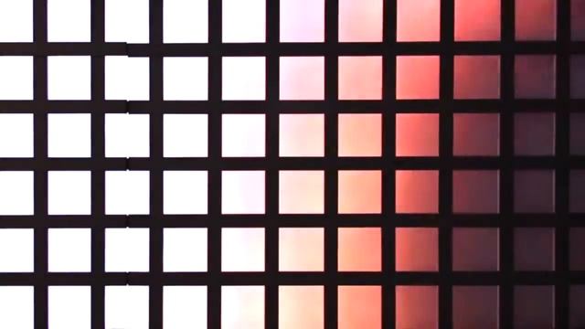 Интерактивный светодиодный экран смотреть онлайн