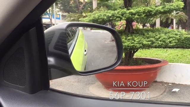 Bán xe kia koup 2009, tp.HCM , quận 1 смотреть онлайн