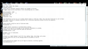 Повышение Fps В Saints Row 3⚡️Лаги В Saints Row 3